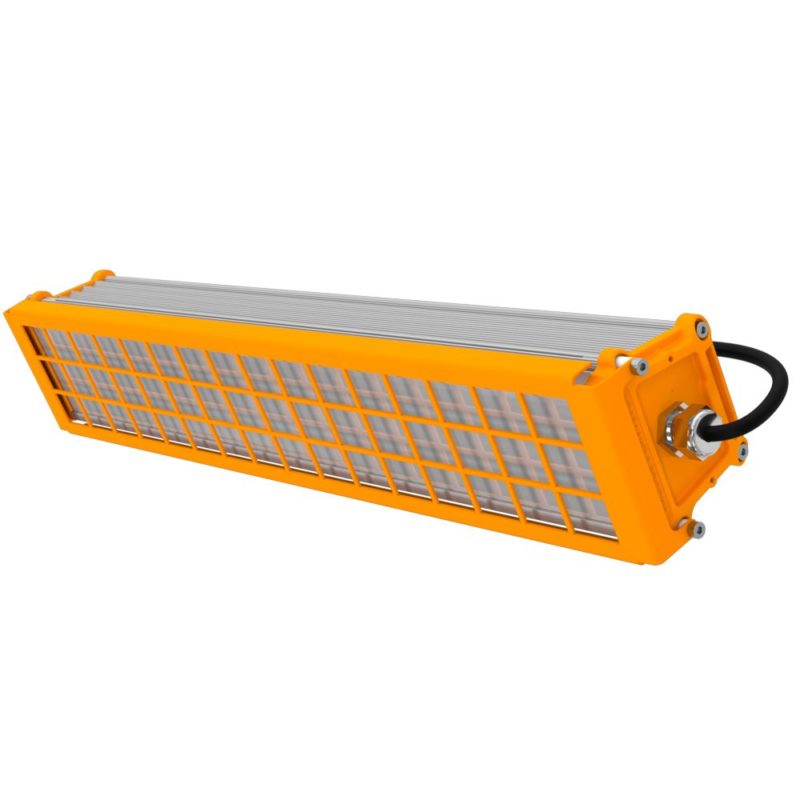 pi-promled-t_line_v2_ex_option-protective_grille-500mm-x1-1 pi-promled-t_line_v2_ex_option-protective_grille-500mm-x1-1