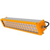 pi-promled-t_line_v2_ex_option-protective_grille-500mm-x1-2
