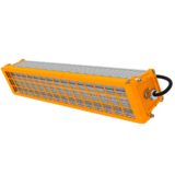 pi-promled-t_line_v2_ex_option-protective_grille-500mm-x1-3