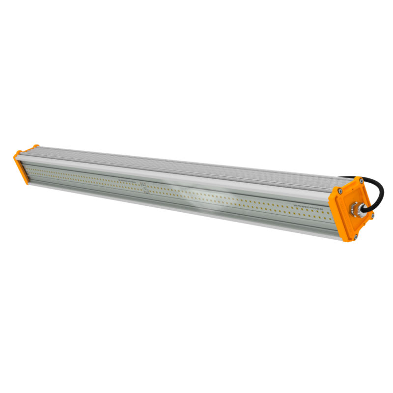pi-promled-t_line_v2_ex_option-tsg-1000mm-x1