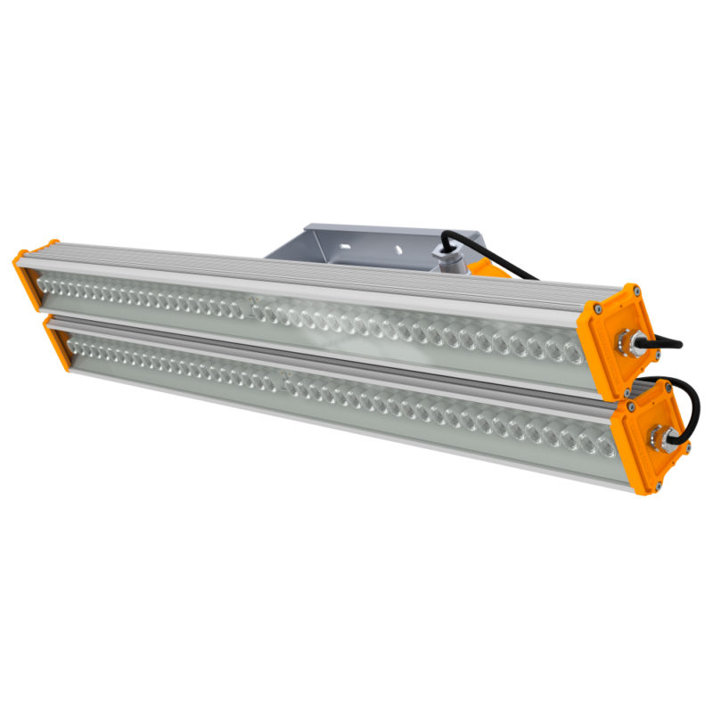 pi-promled-t_line_v2_ex_option-tsg-1000mm-x2