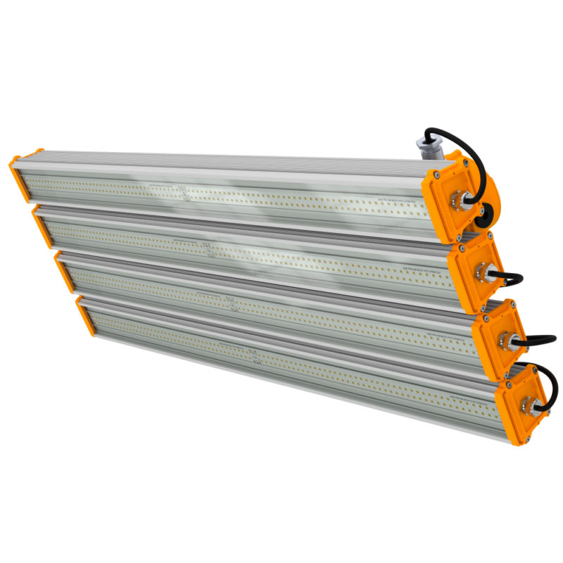 pi-promled-t_line_v2_ex_option-tsg-1000mm-x4 pi-promled-t_line_v2_ex_option-tsg-1000mm-x4