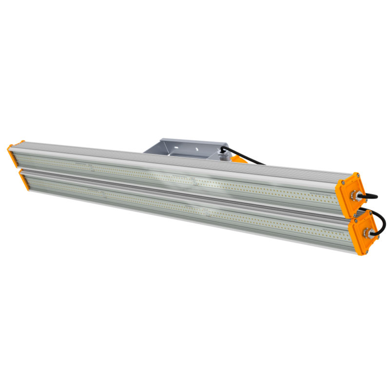 pi-promled-t_line_v2_ex_option-tsg-1500mm-x2