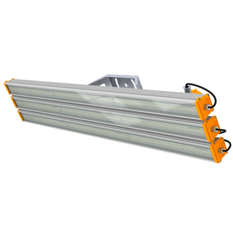 pi-promled-t_line_v2_ex_option-tsg-1500mm-x3
