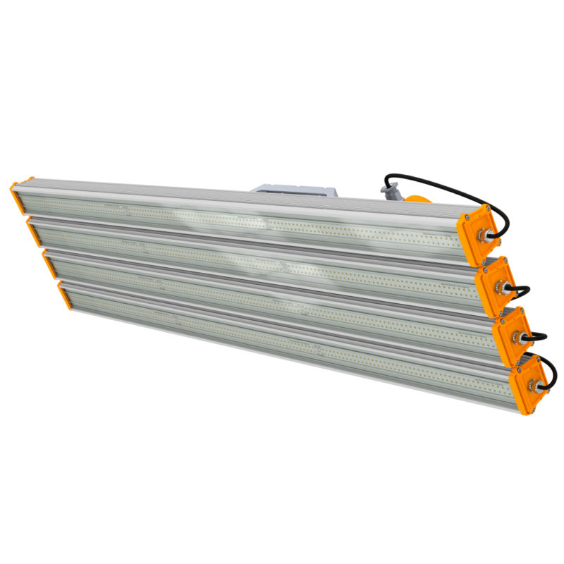 pi-promled-t_line_v2_ex_option-tsg-1500mm-x4 pi-promled-t_line_v2_ex_option-tsg-1500mm-x4