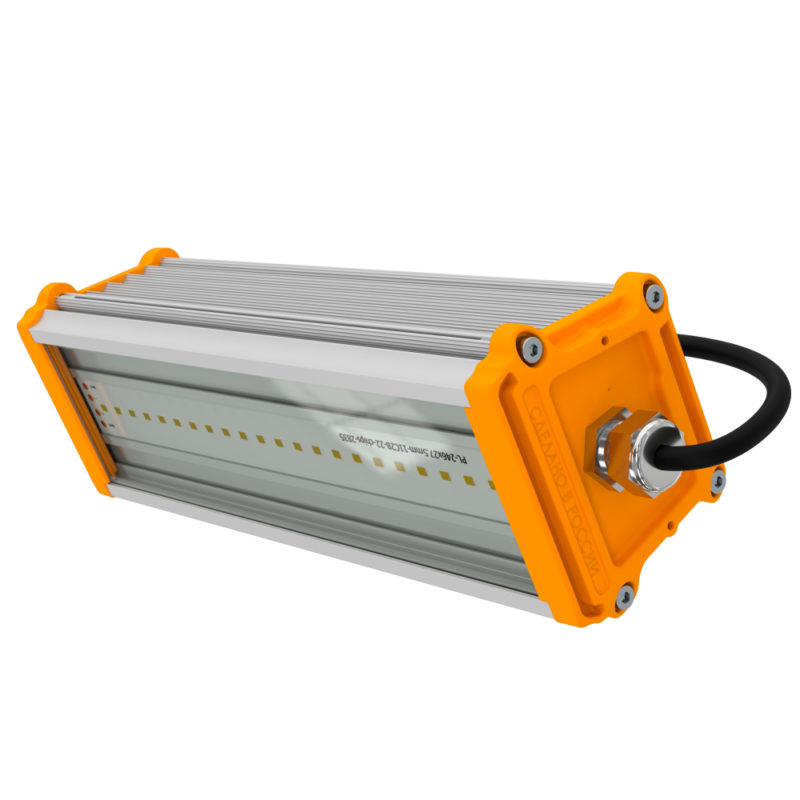 pi-promled-t_line_v2_ex_option-tsg-250mm-x1 pi-promled-t_line_v2_ex_option-tsg-250mm-x1
