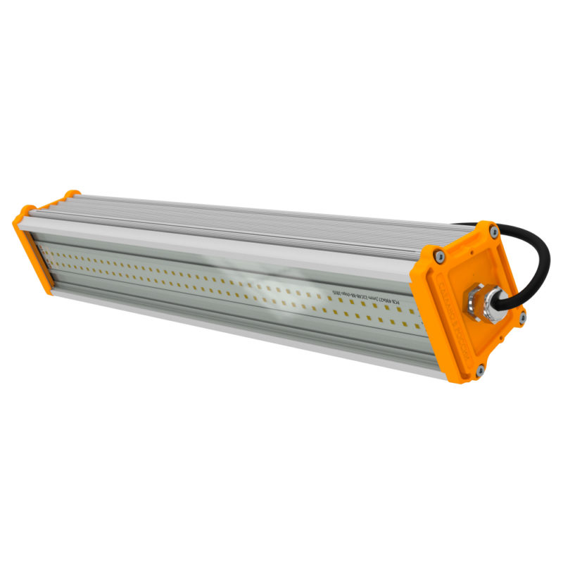 pi-promled-t_line_v2_ex_option-tsg-500mm-x1 pi-promled-t_line_v2_ex_option-tsg-500mm-x1