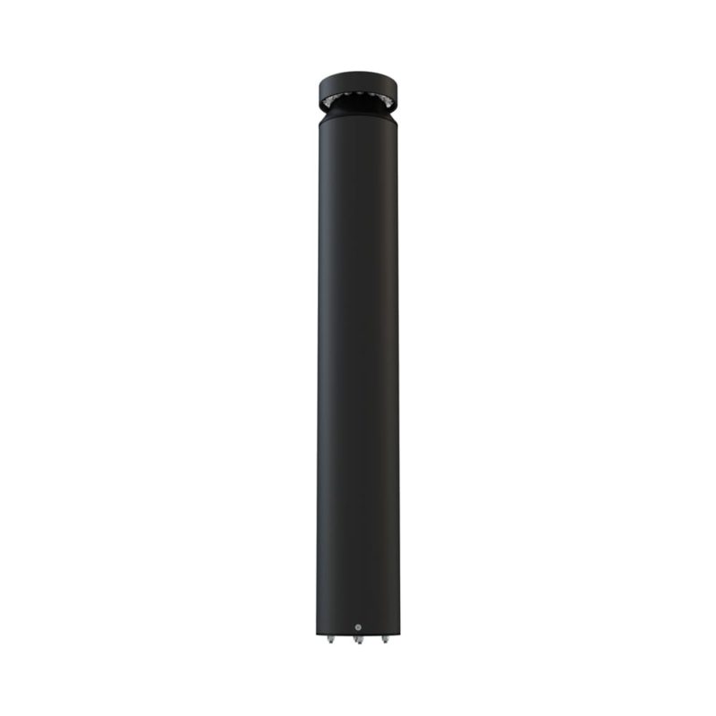 pi-promled-tor-15-180x180gr-1 pi-promled-tor-15-180x180gr-1
