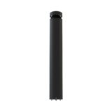 pi-promled-tor-25-180x180gr-1
