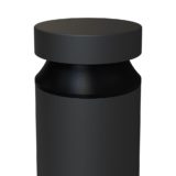 pi-promled-tor-30-180x180gr-3