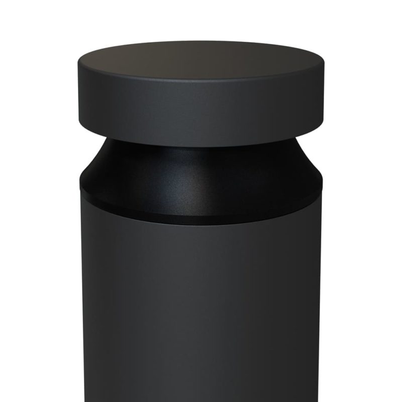 pi-promled-tor-30-180x180gr-3 pi-promled-tor-30-180x180gr-3