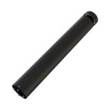pi-promled-tor-30-180x180gr-4