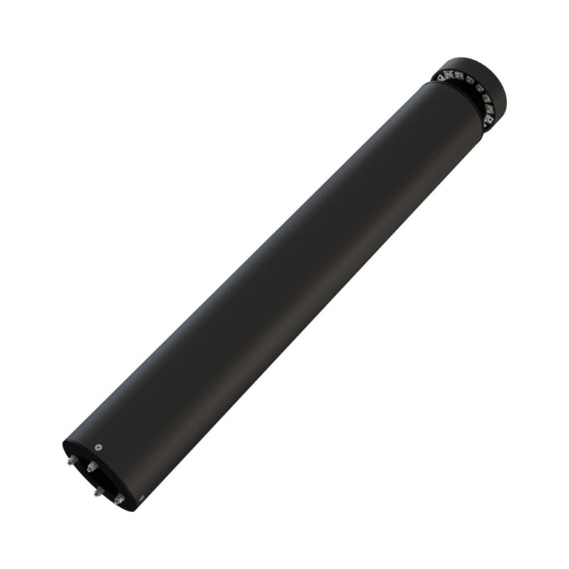 pi-promled-tor-30-180x180gr-4 pi-promled-tor-30-180x180gr-4