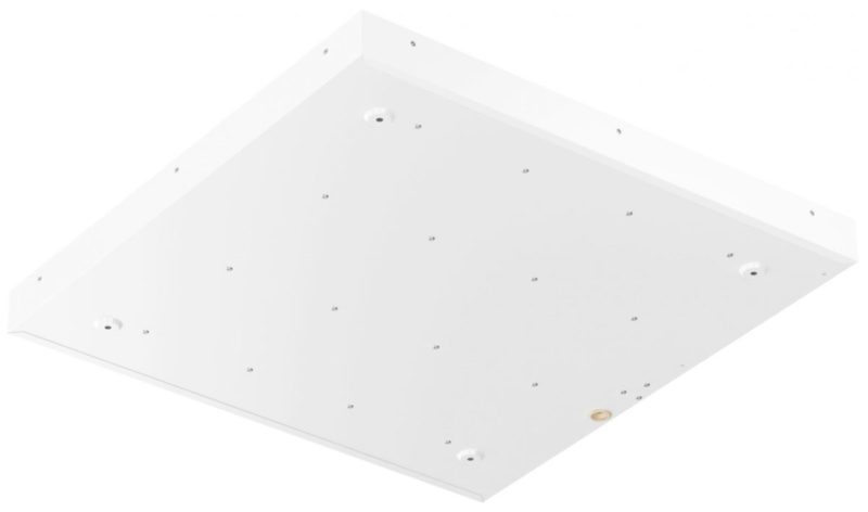 TL_TLC_TLGR_04_OL-1 TL_TLC_TLGR_04_OL-1