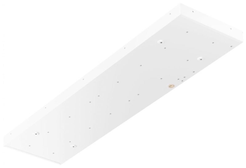 TL_TLC_TLGR_06_CL-1 TL_TLC_TLGR_06_CL-1