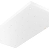 TL_TLC_TLGR_08_CL-1