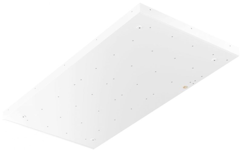 TL_TLC_TLGR_08_CL-1 TL_TLC_TLGR_08_CL-1
