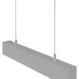 TLGP05_LINE-1