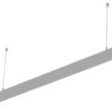 TLGP10_LINE