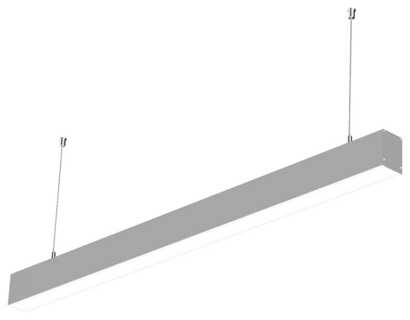 TLGP10_LINE TLGP10_LINE