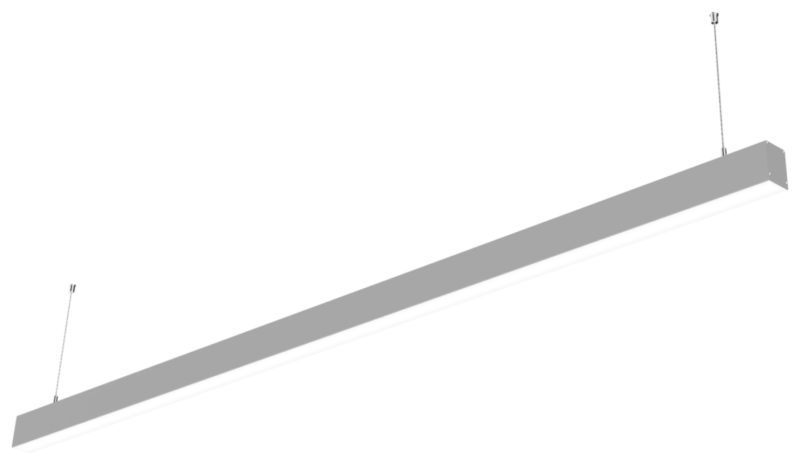 TLGP20_LINE