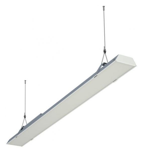 TLGS-2 TLGS-2