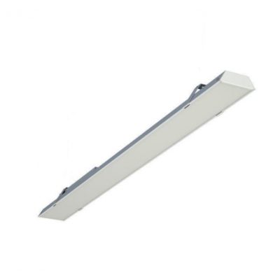 Светильник TLGS06 OL ECP