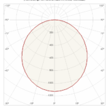 TLGS06_OL_ECP