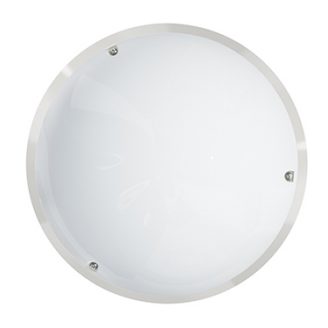 TLK_OL-2 TLK_OL-2