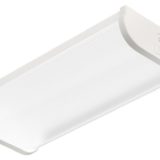 TLPL012-1