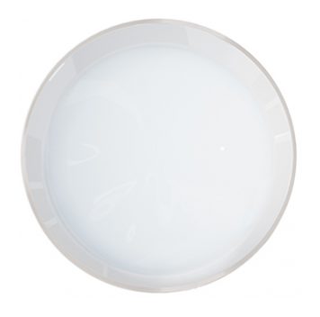 TLR_OL-2 TLR_OL-2