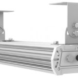 TLSR05-100-1