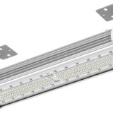 TLSR05-100