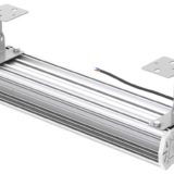 TLSR05-100-2
