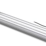TLSR07-150-1