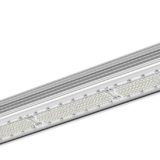 TLSR07-150