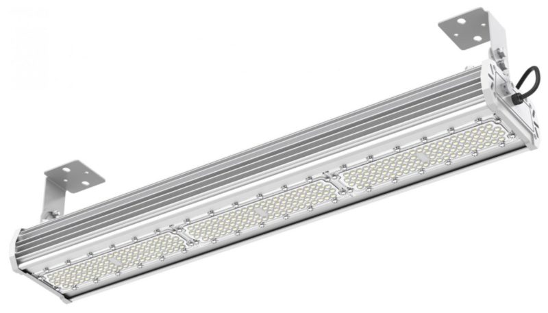 TLSR07-150