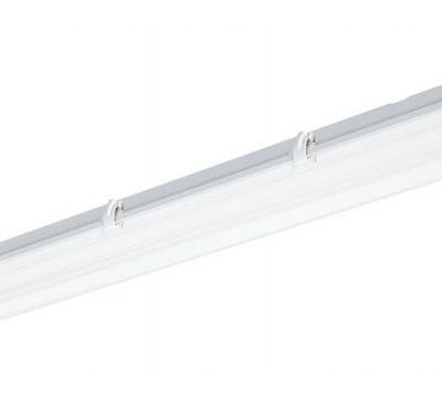 Корпус светильника TL-WP-08-PC-OL (1500х2)